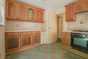 Photo 7- click for photo gallery